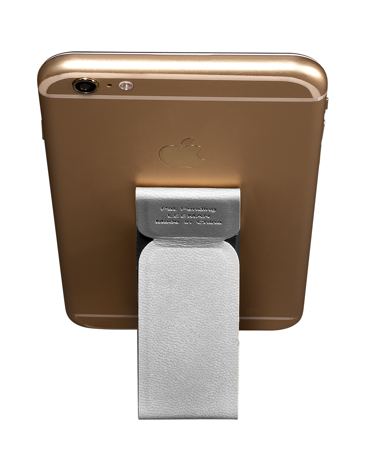 Tuscany Magic Phone Stand 2