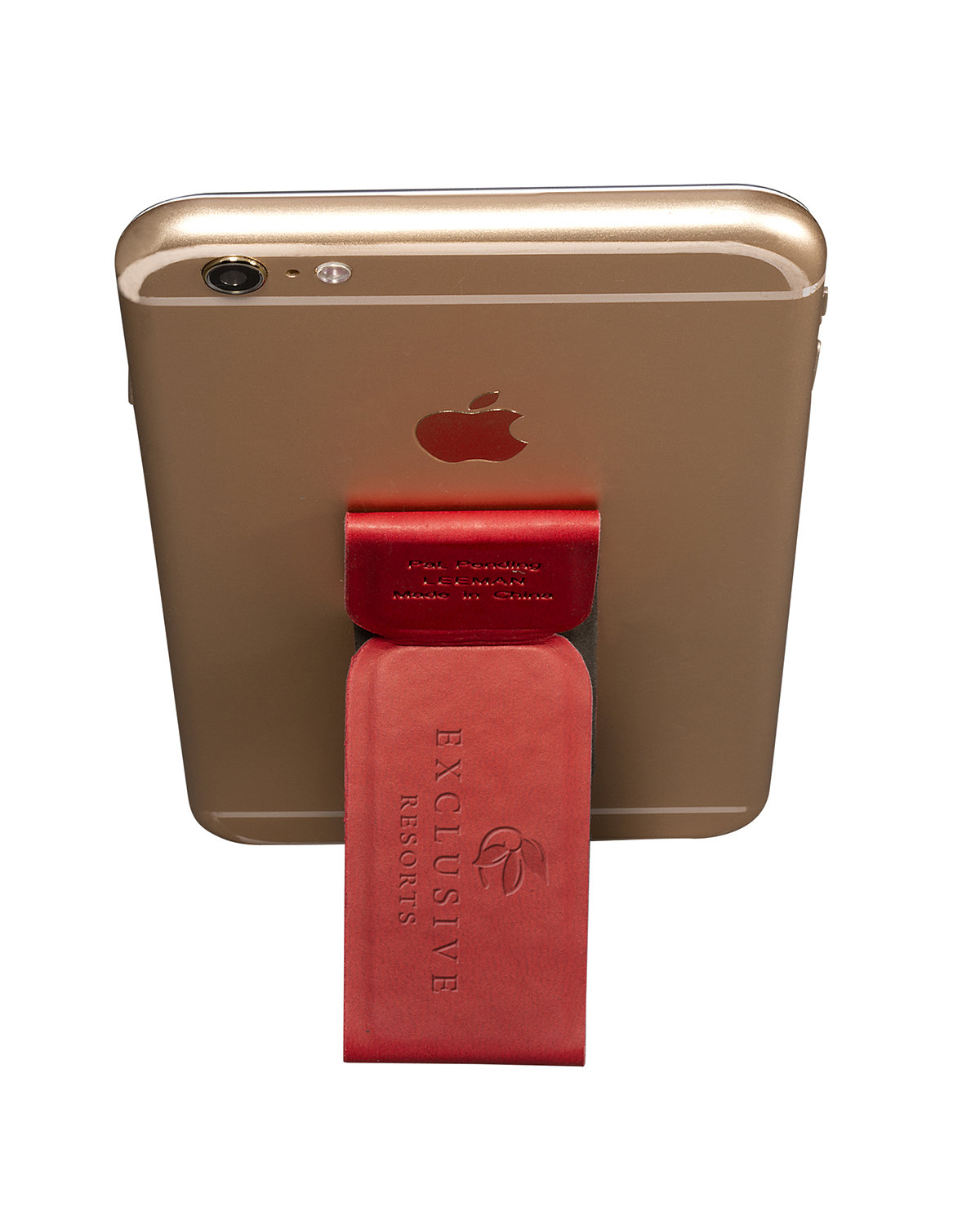 Tuscany Magic Phone Stand 13