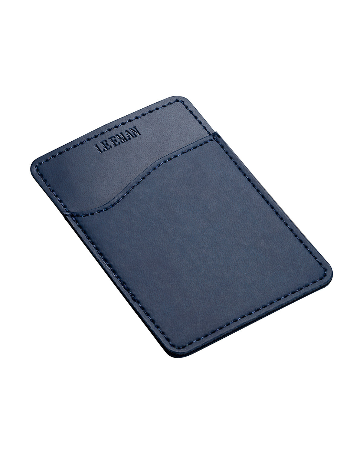 Tuscany RFID Mobile Device Pocket 14