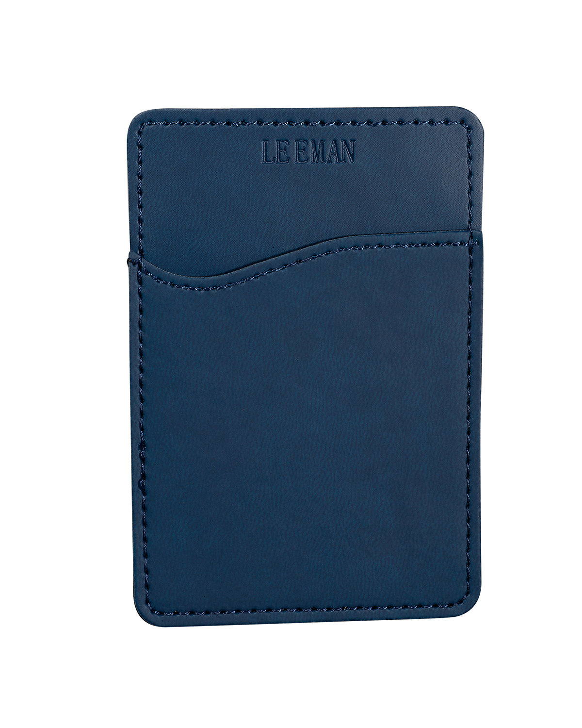 Tuscany RFID Mobile Device Pocket 16