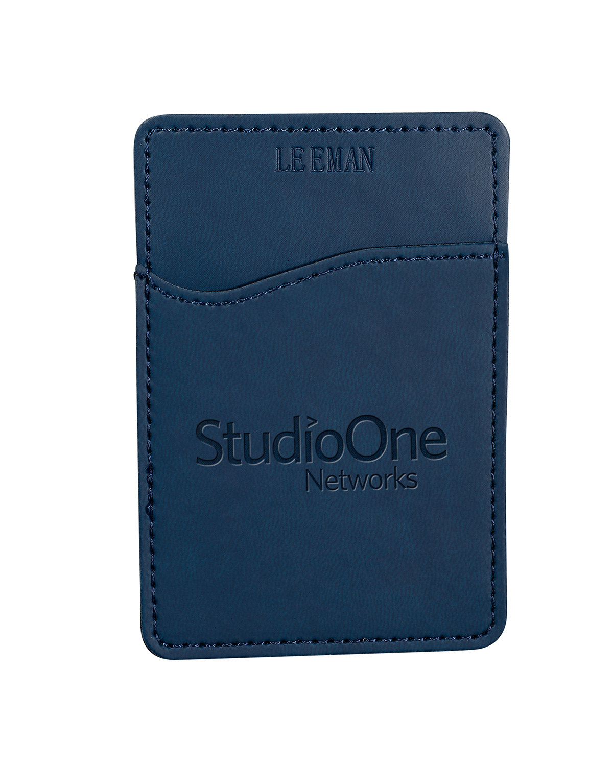 Tuscany RFID Mobile Device Pocket 1