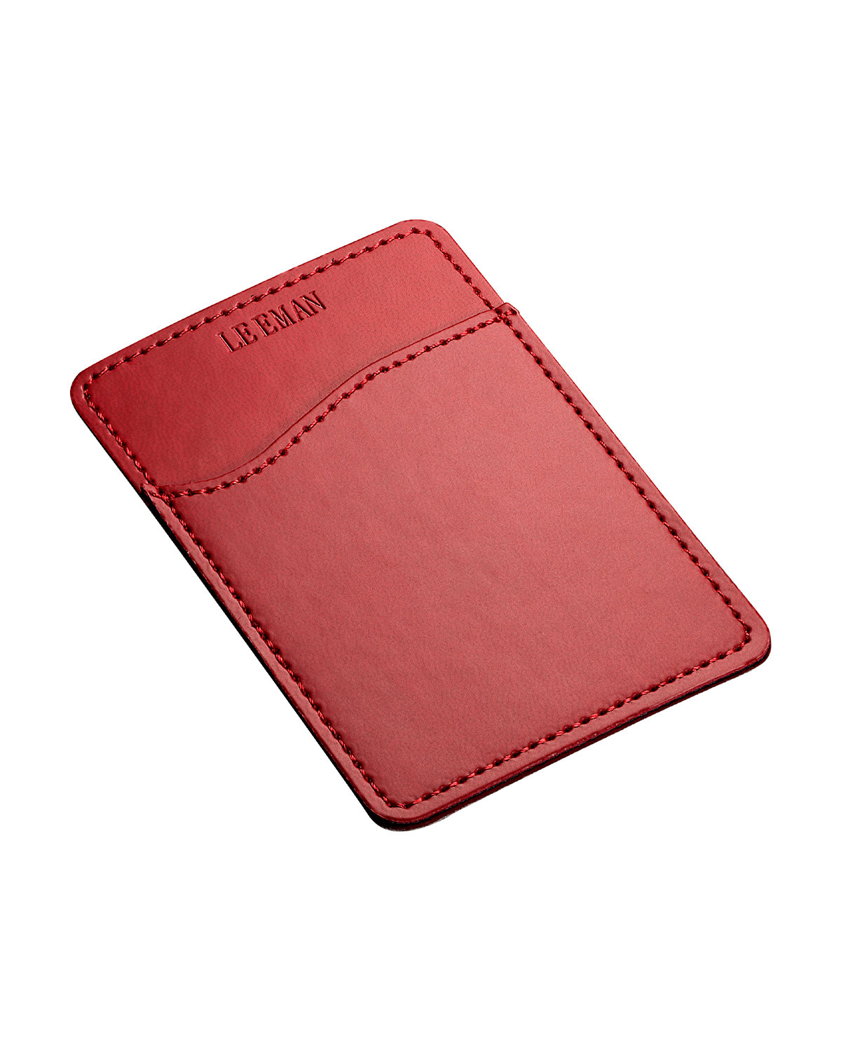Tuscany RFID Mobile Device Pocket 3