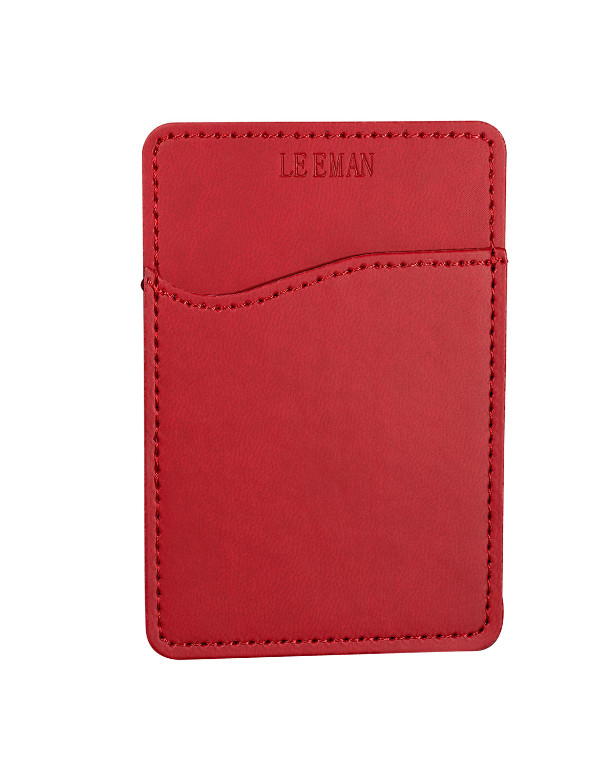 Tuscany RFID Mobile Device Pocket 13