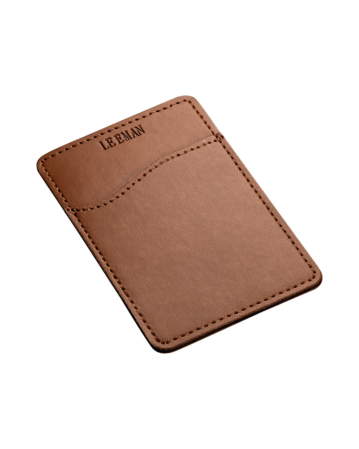 Tuscany RFID Mobile Device Pocket 7