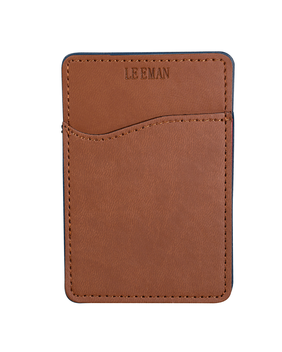 Tuscany RFID Mobile Device Pocket 2