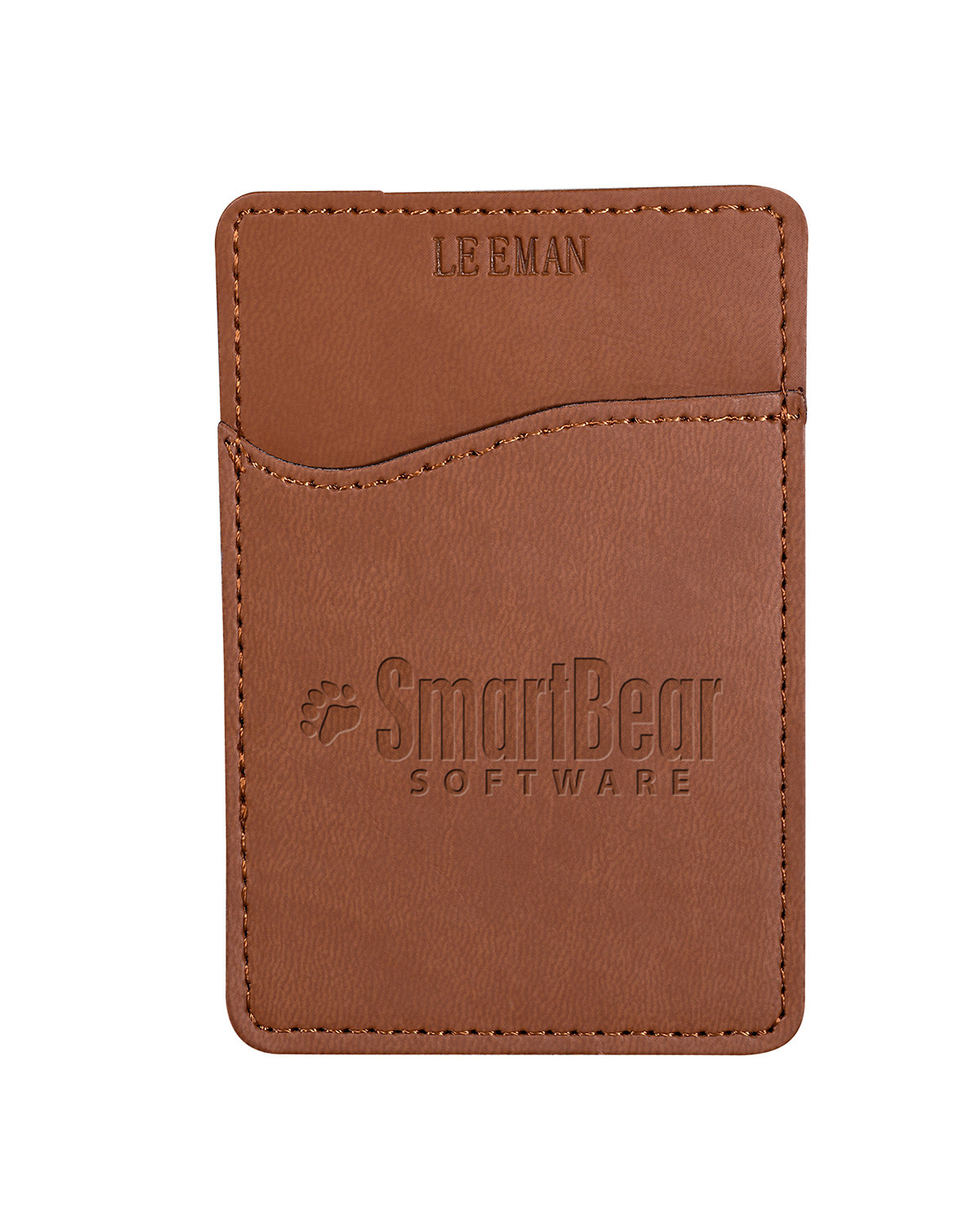 Tuscany RFID Mobile Device Pocket 5
