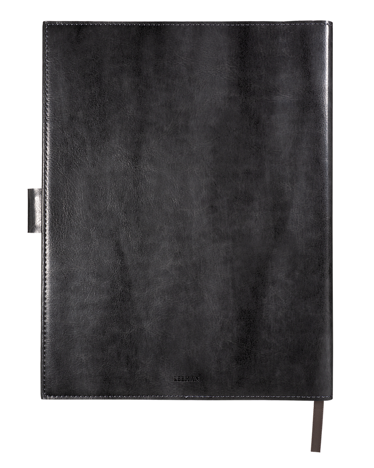 Venezia Cover With Large Refillable Journal 7.5" x 9.8". 19