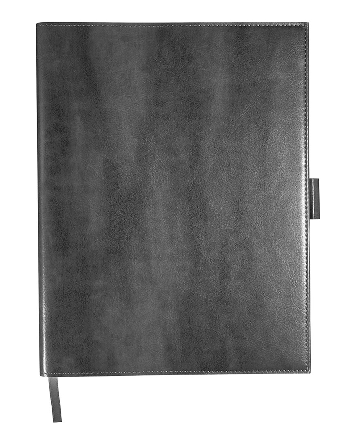 Venezia Cover With Large Refillable Journal 7.5" x 9.8". 20