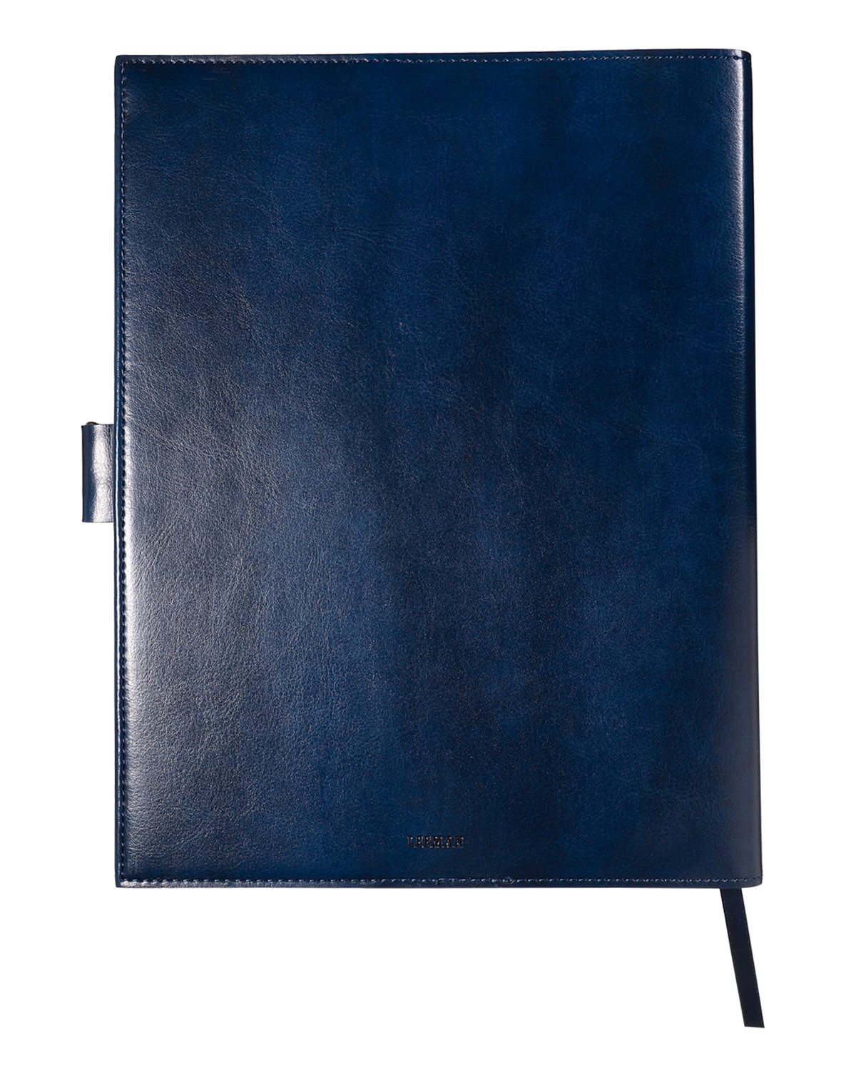 Venezia Cover With Large Refillable Journal 7.5" x 9.8". 15