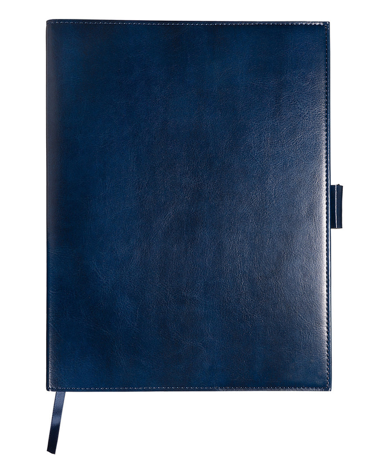Venezia Cover With Large Refillable Journal 7.5" x 9.8". 13