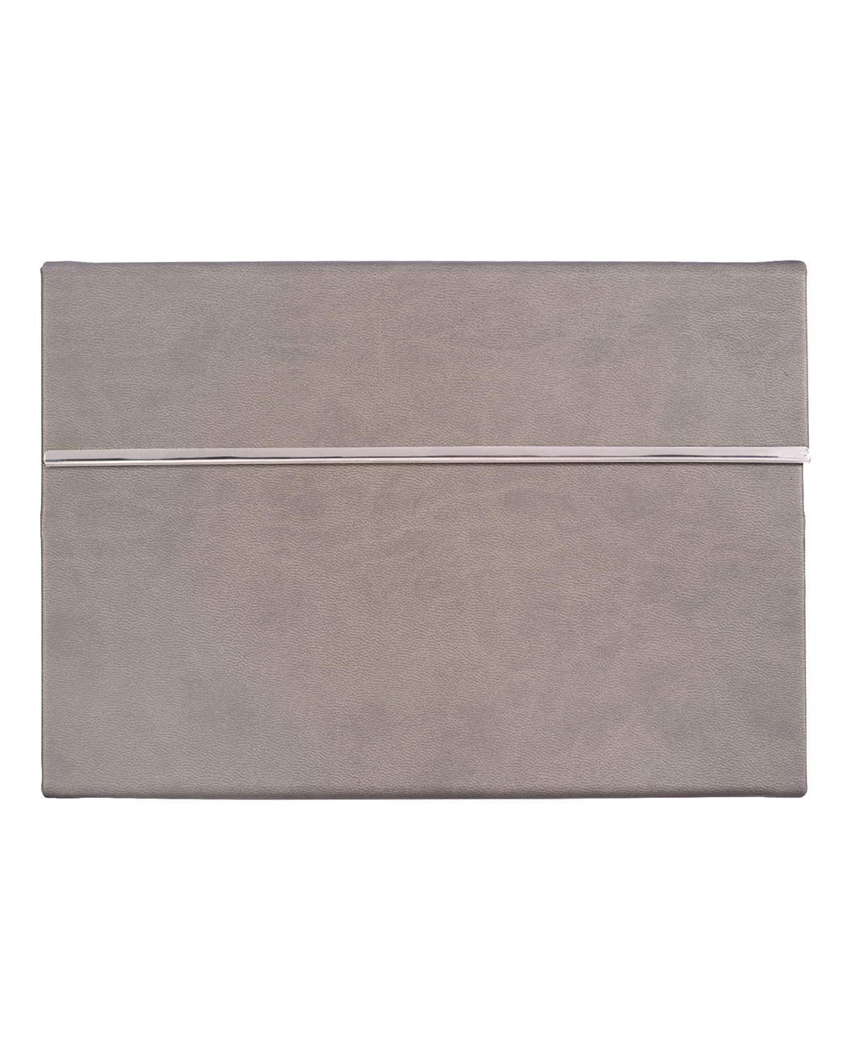 Tuscany Journal With Device Stand Cover 2