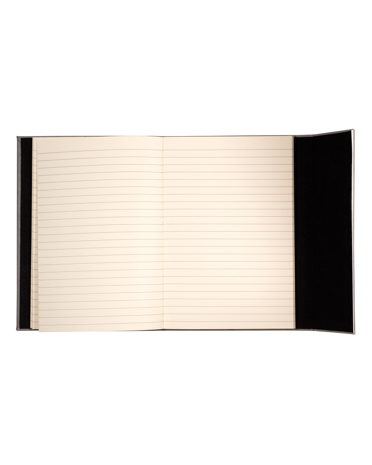 Tuscany Journal With Device Stand Cover 5