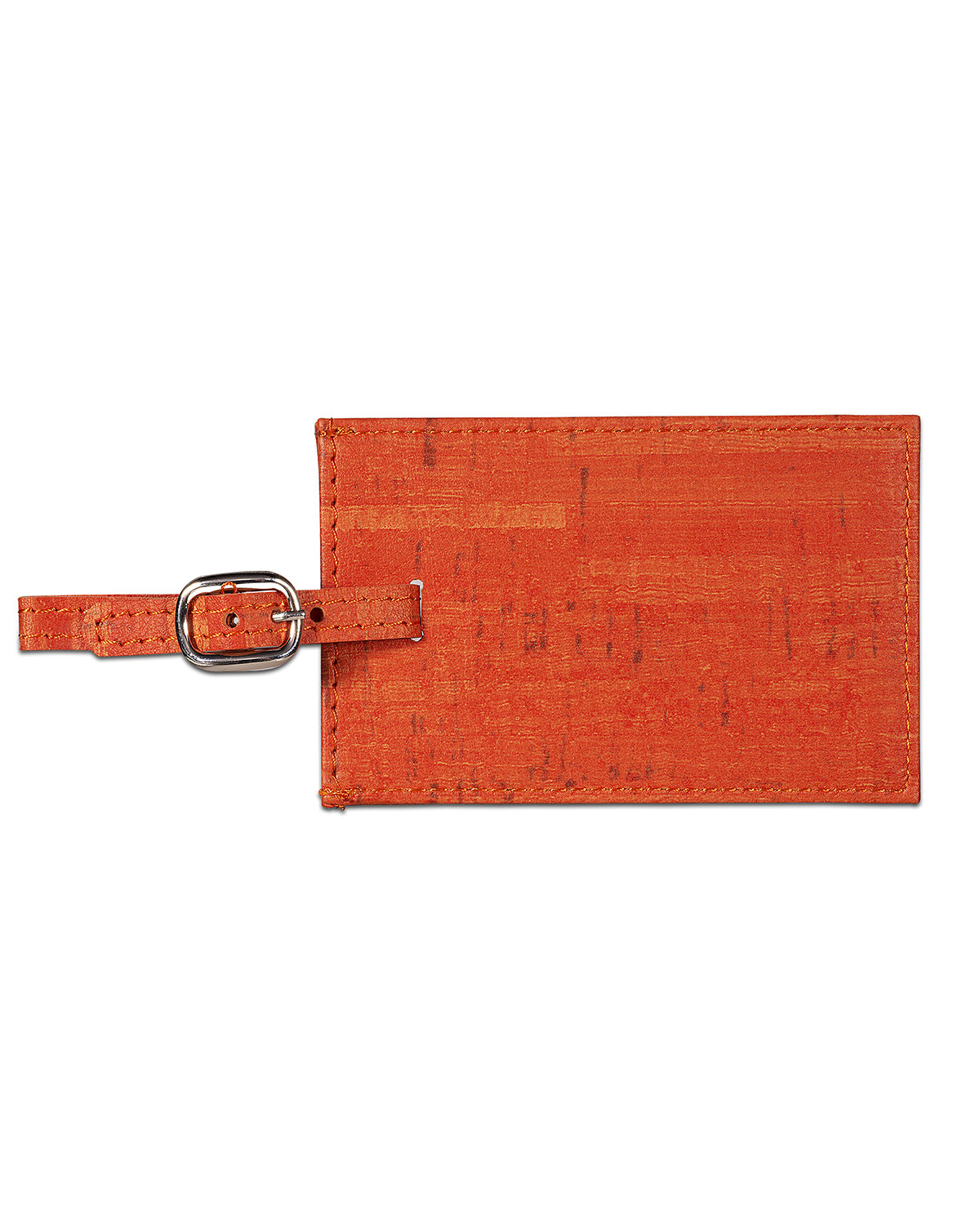 Casablanca Luggage Tag 10