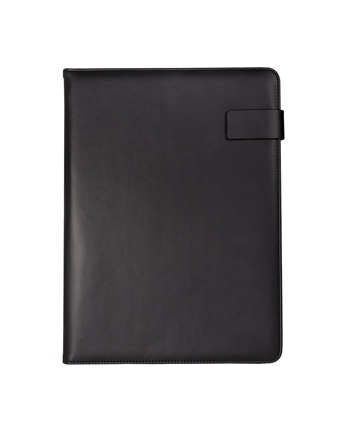 Tuscany Tech Padfolio 10