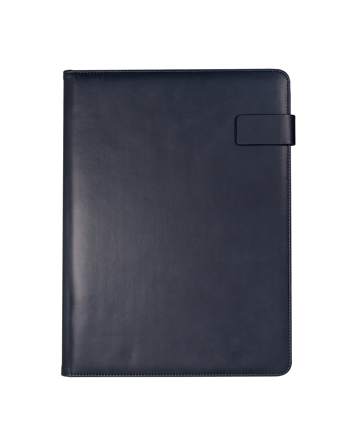 Tuscany Tech Padfolio 19