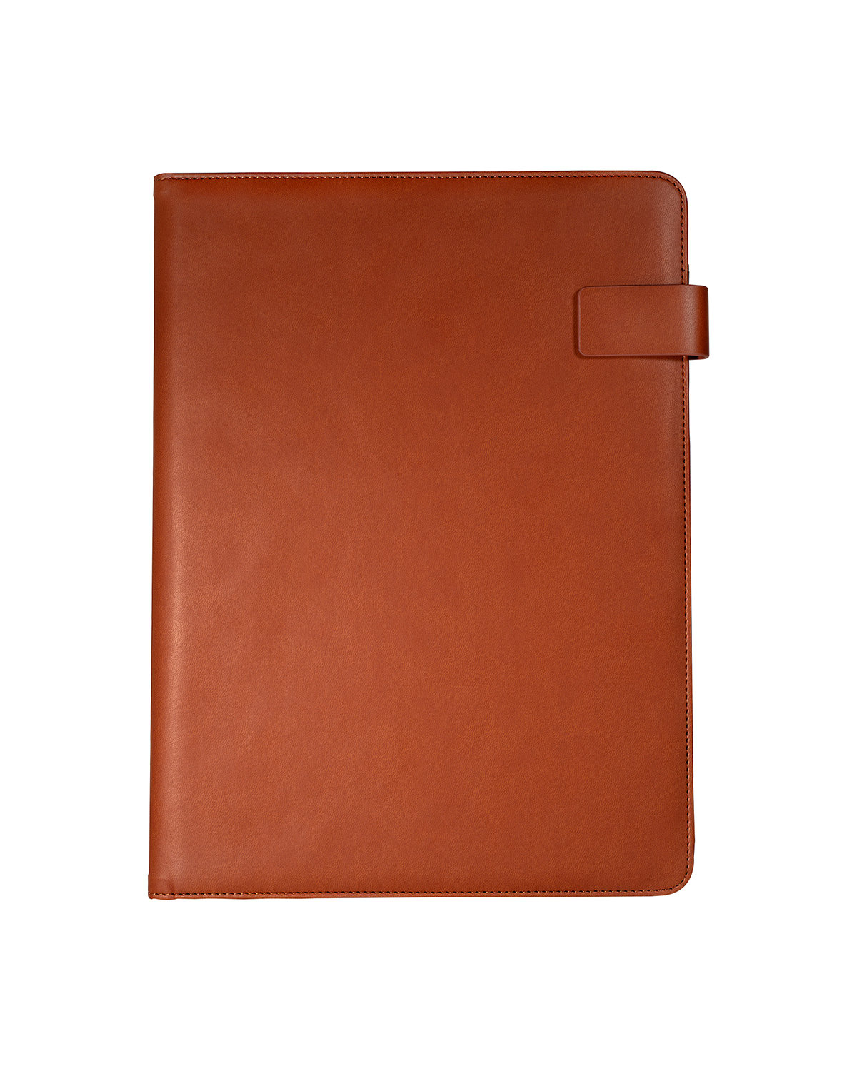 Tuscany Tech Padfolio 16