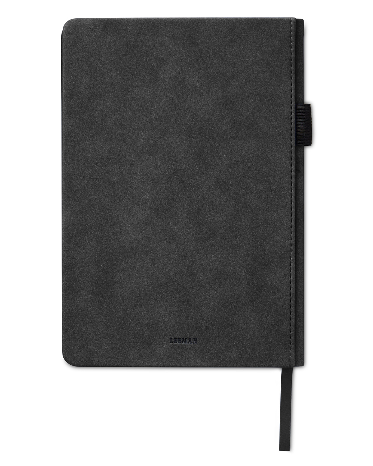 Nuba Journal Notebook 5.875" X 8.375" 18