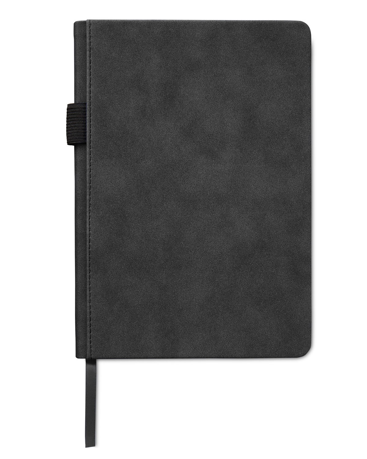 Nuba Journal Notebook 5.875" X 8.375"