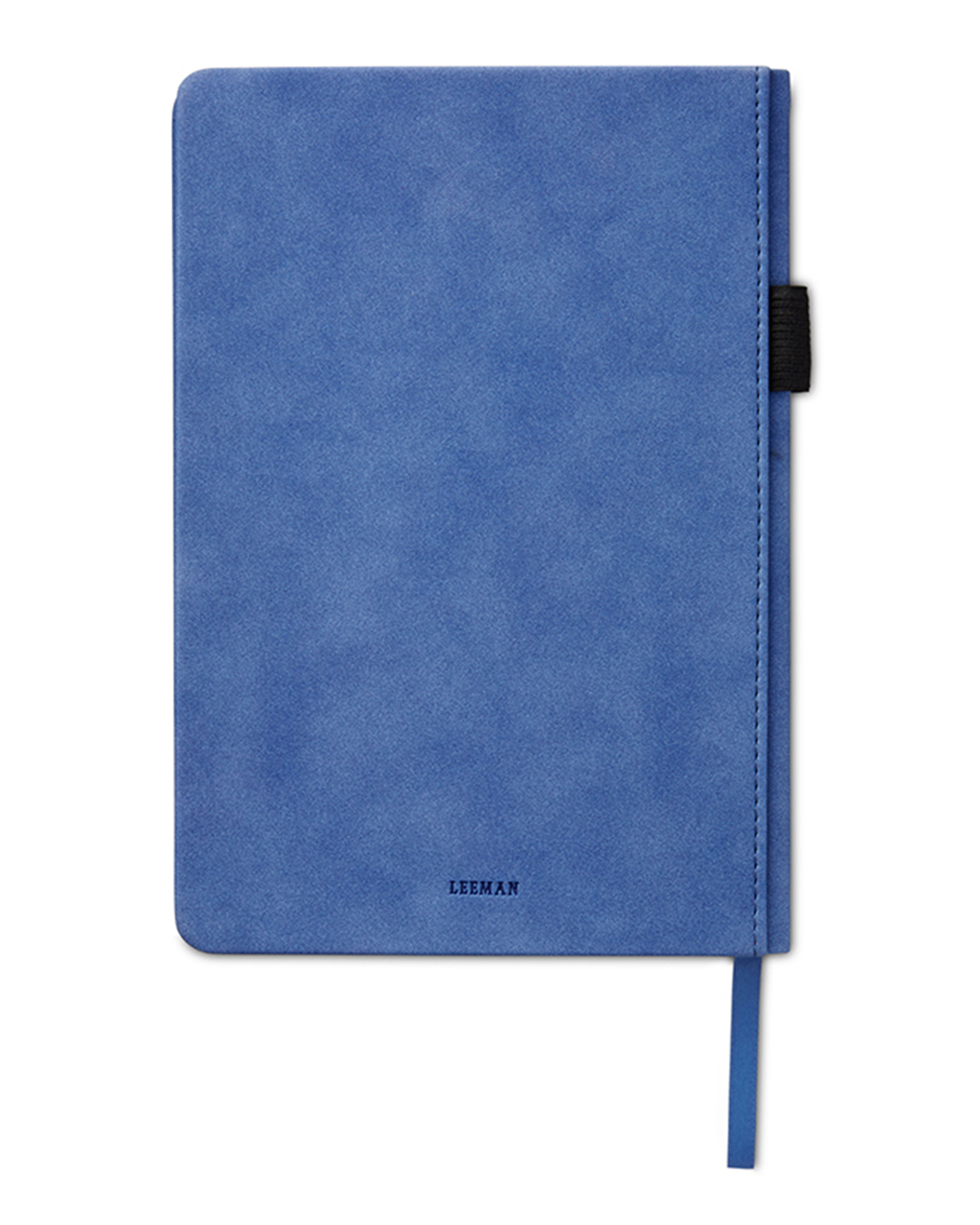 Nuba Journal Notebook 5.875" X 8.375" 20