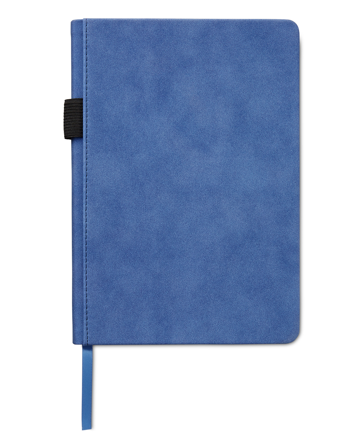 Nuba Journal Notebook 5.875" X 8.375" 19