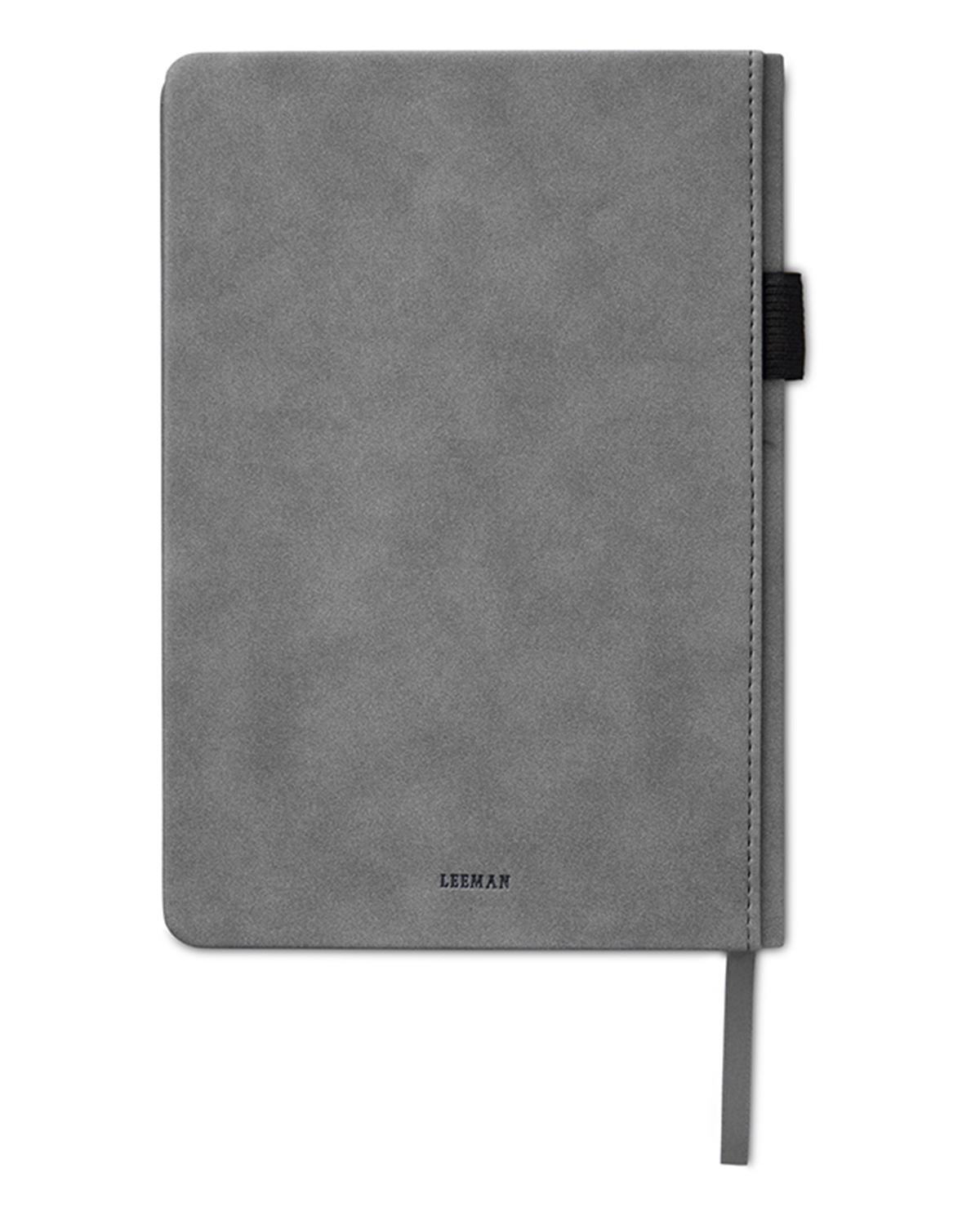 Nuba Journal Notebook 5.875" X 8.375" 5