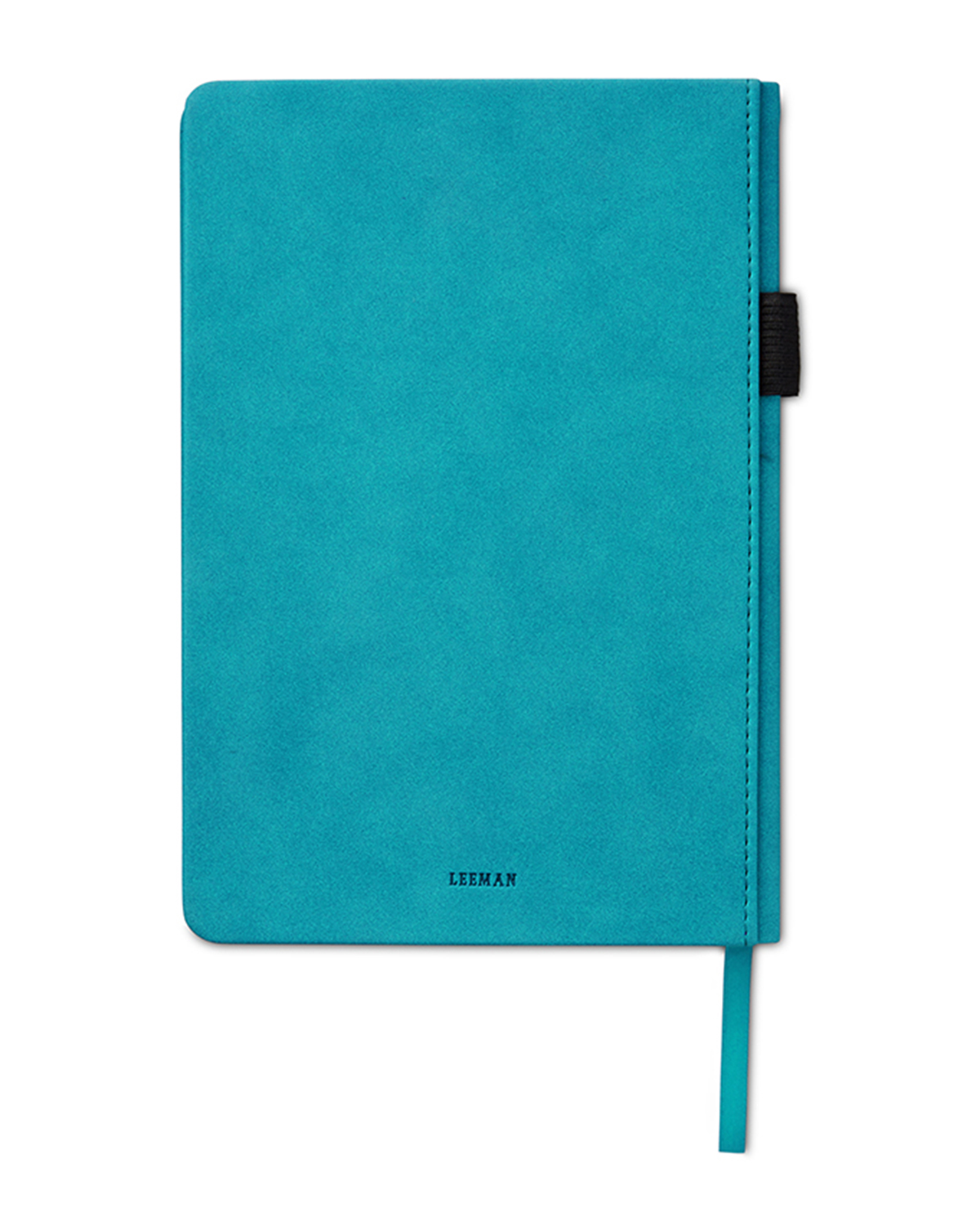 Nuba Journal Notebook 5.875" X 8.375" 2