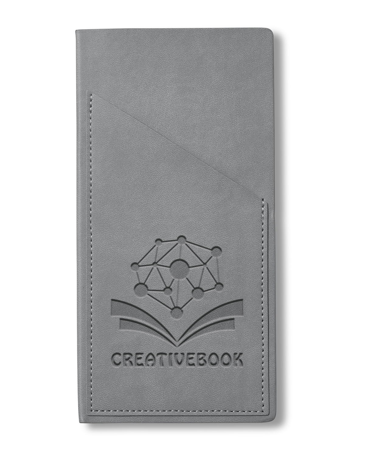 Italian Thermo PU Sticky Notes 14