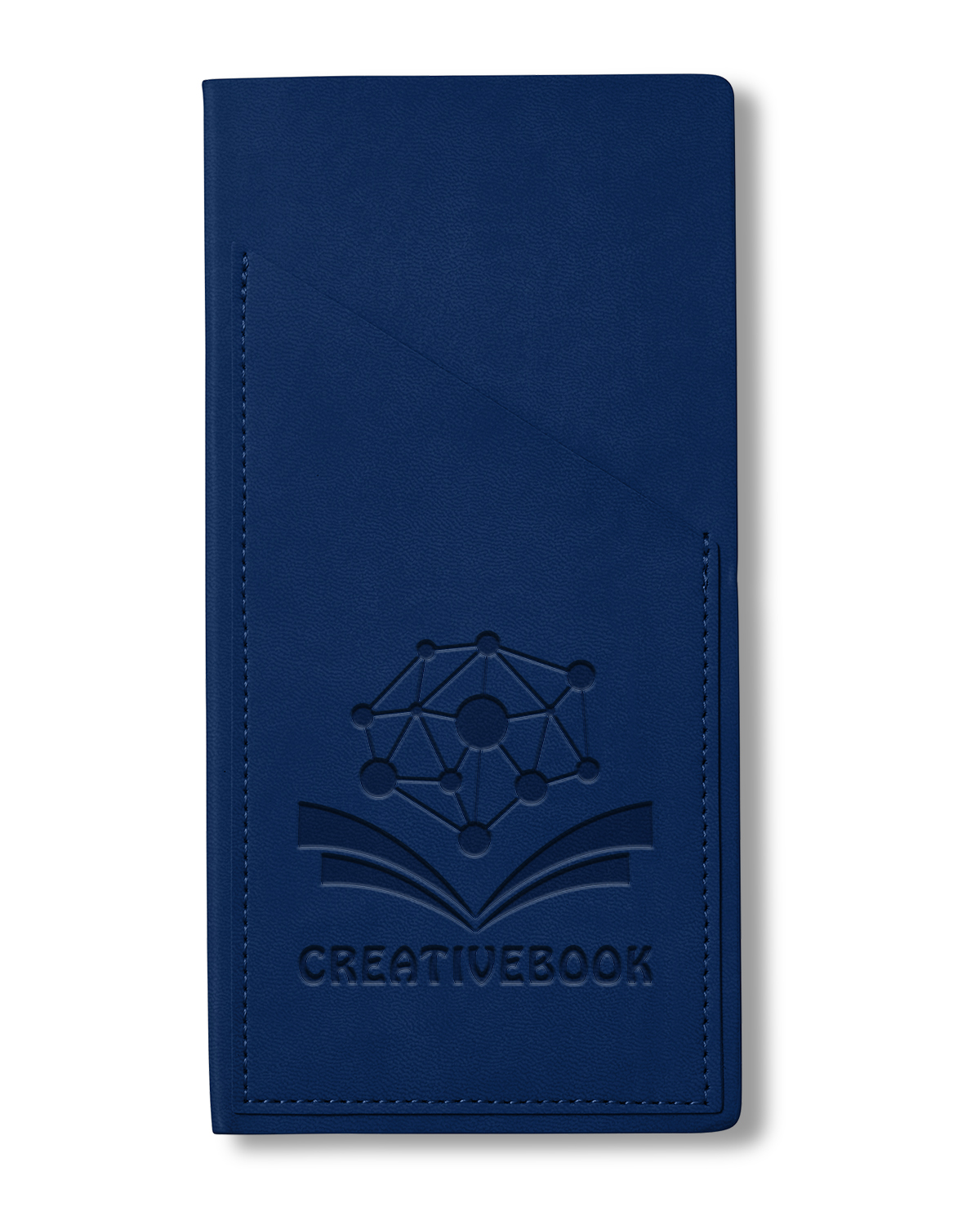 Italian Thermo PU Sticky Notes 15