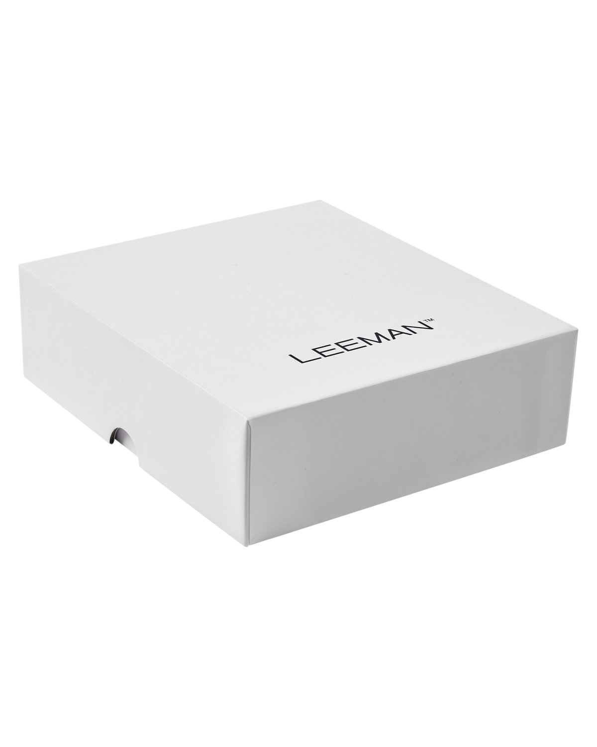 15W Luxe Wireless Charger 6