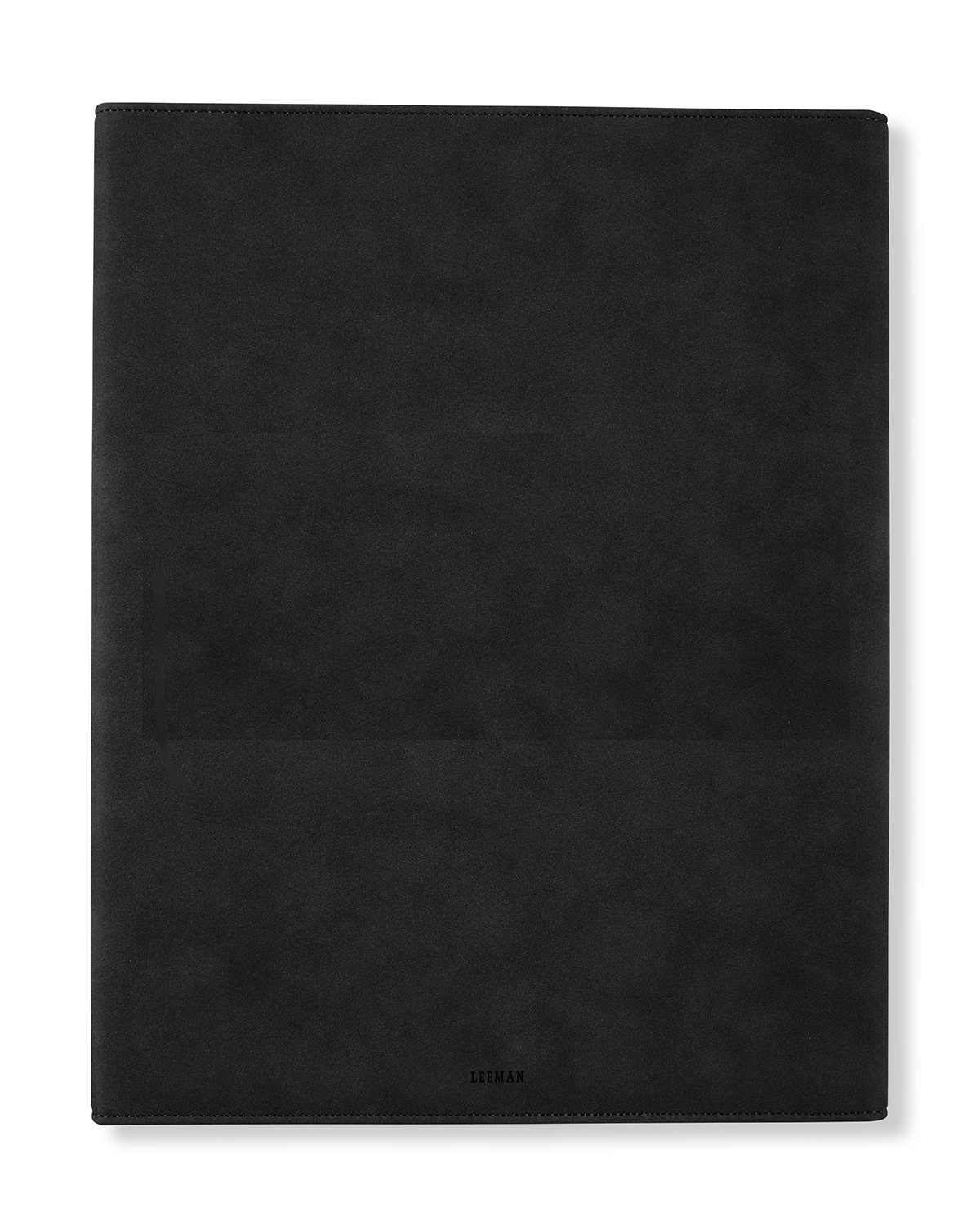 Nuba Executive Portfolio 4