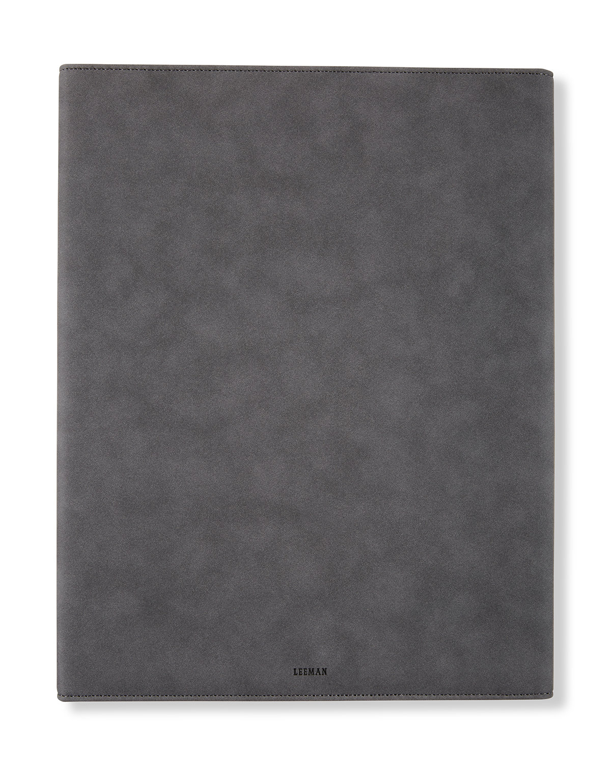 Nuba Executive Portfolio 8