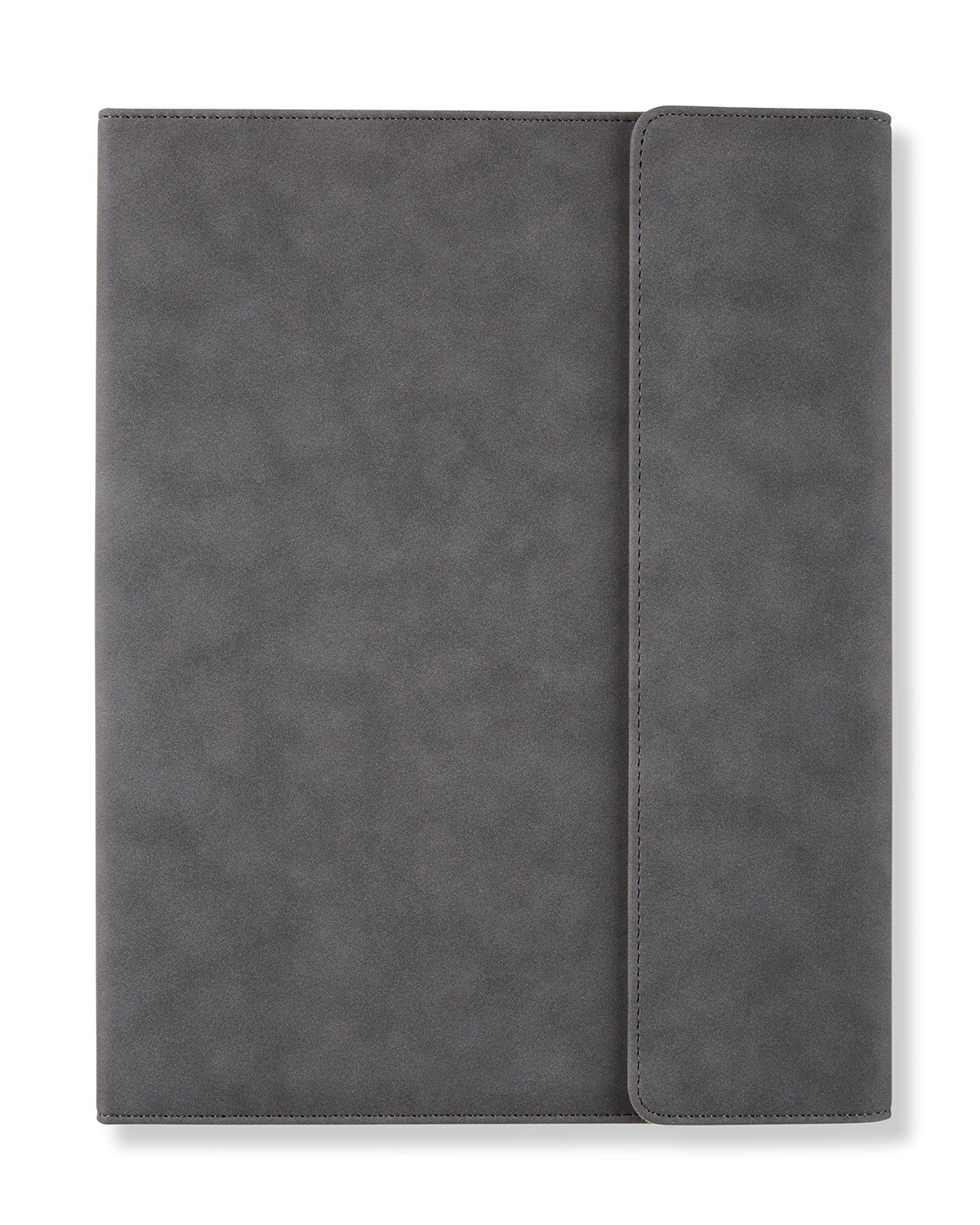 Nuba Executive Portfolio 11