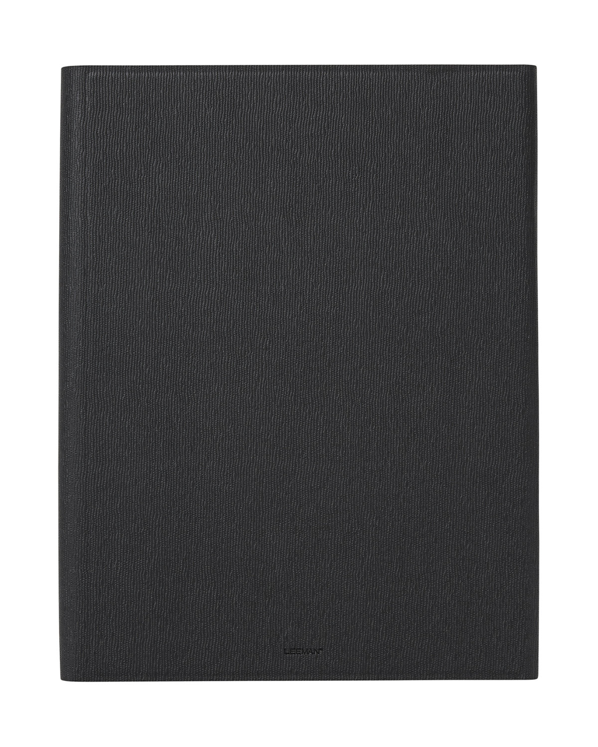 Versa Origami Whiteboard Workstation 9