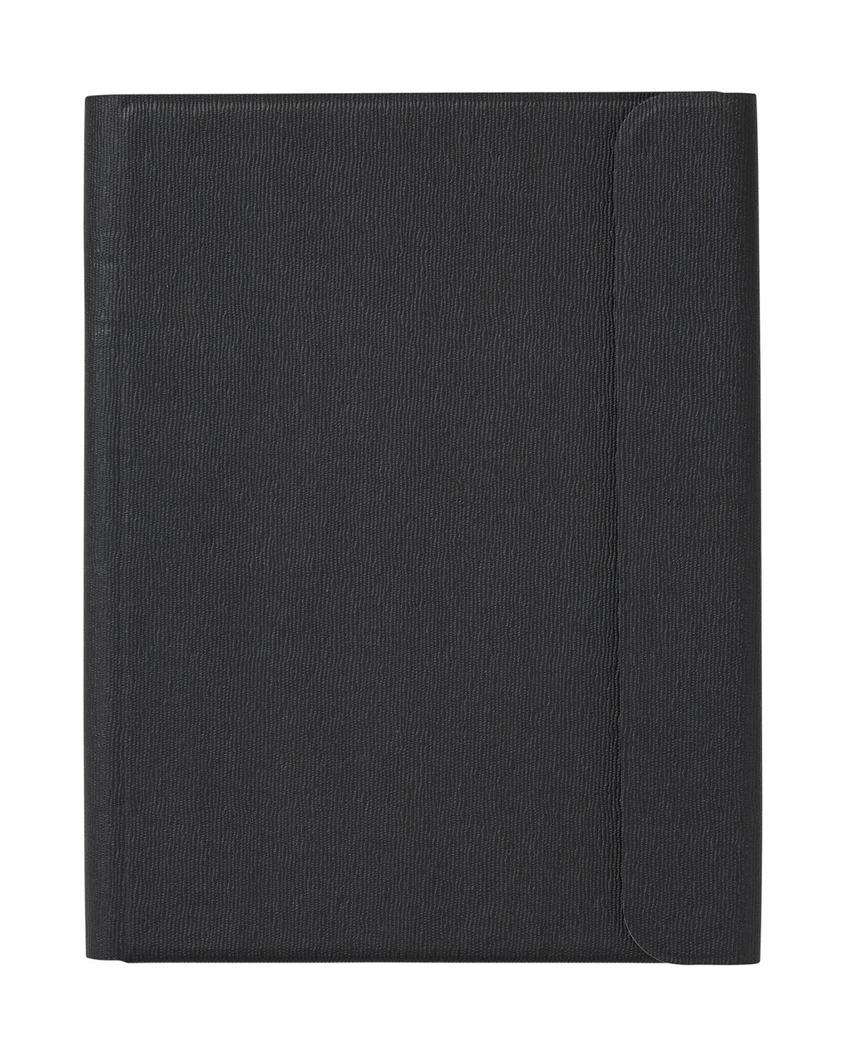 Versa Origami Whiteboard Workstation 3