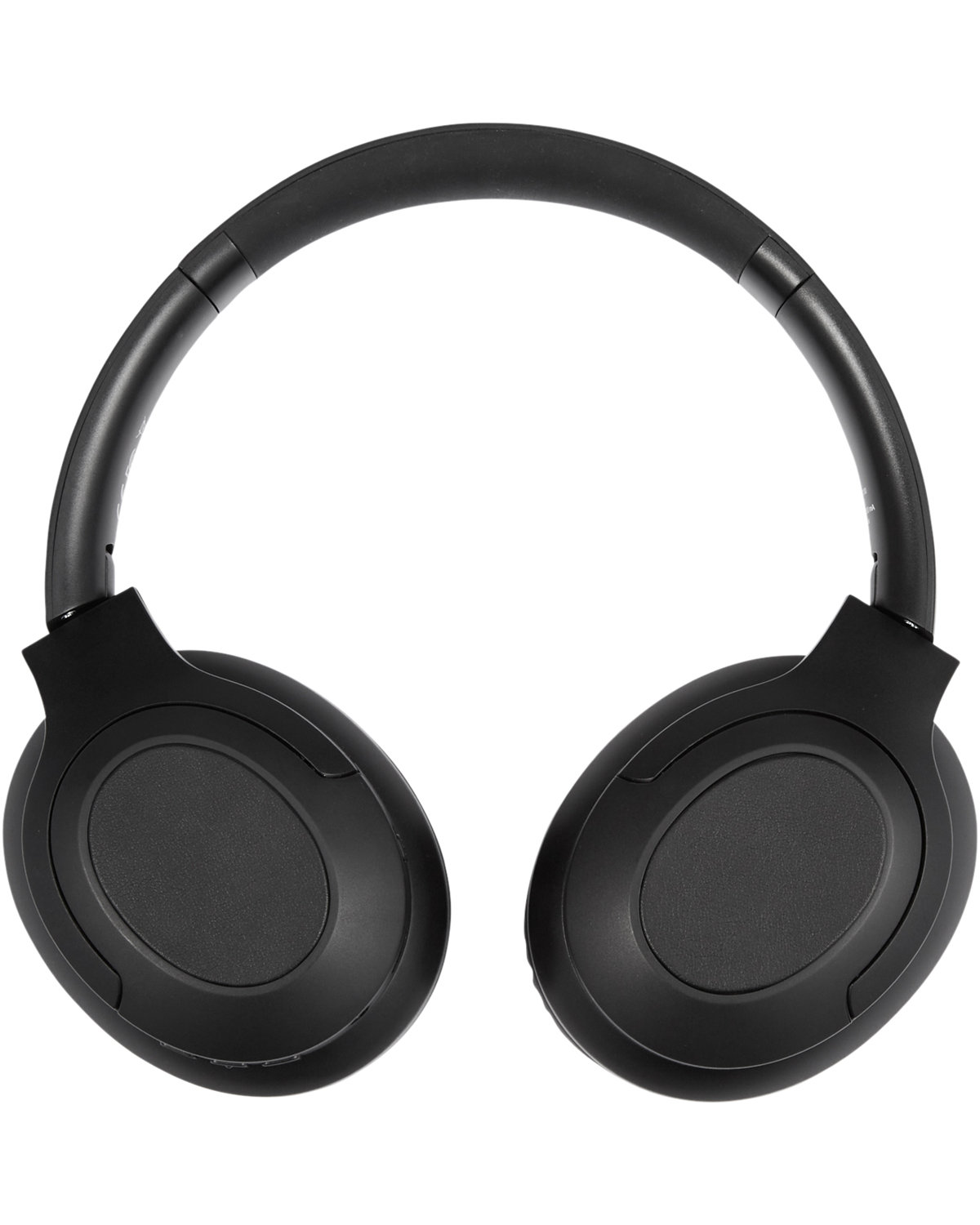 Active Noise Cancelling Wireless Headphones 7