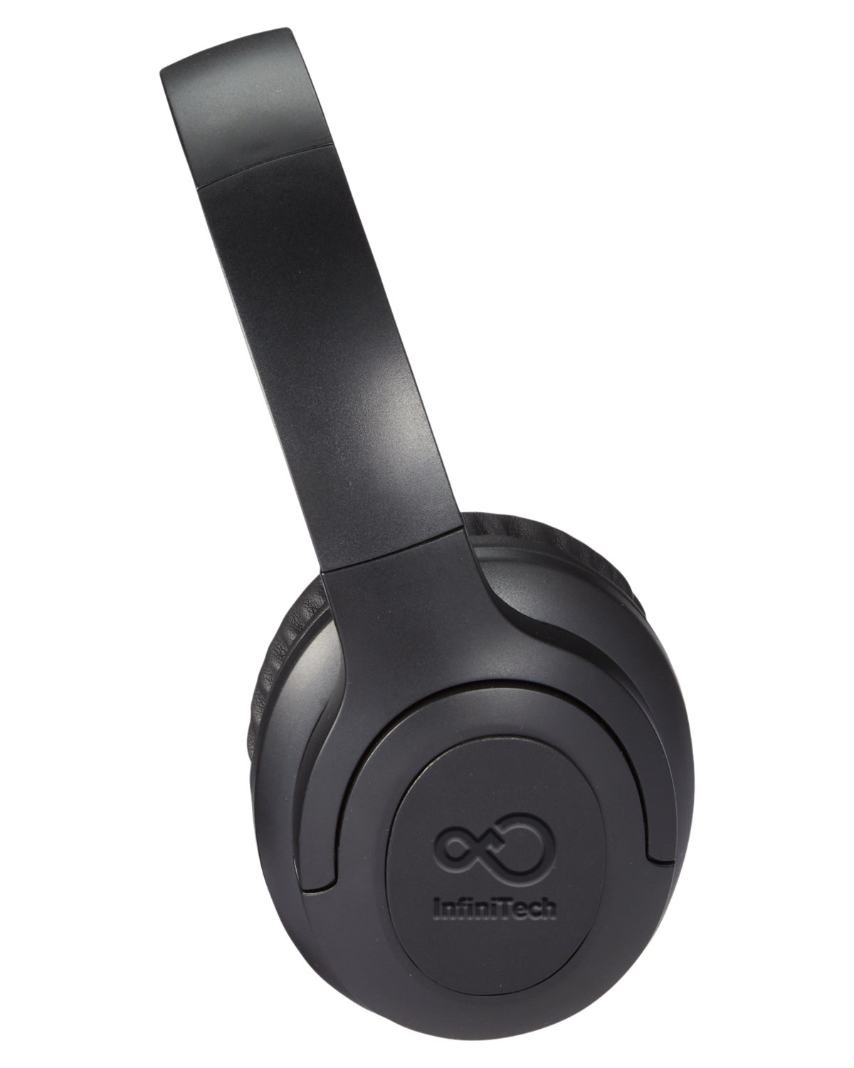 Active Noise Cancelling Wireless Headphones 4
