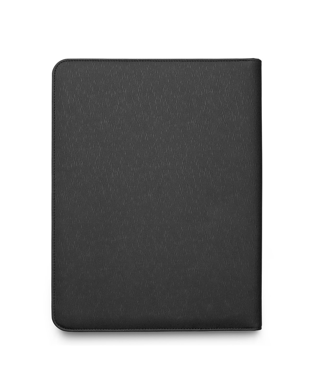 Roma Tech Portfolio With Power Bank And Wireless Charger 9