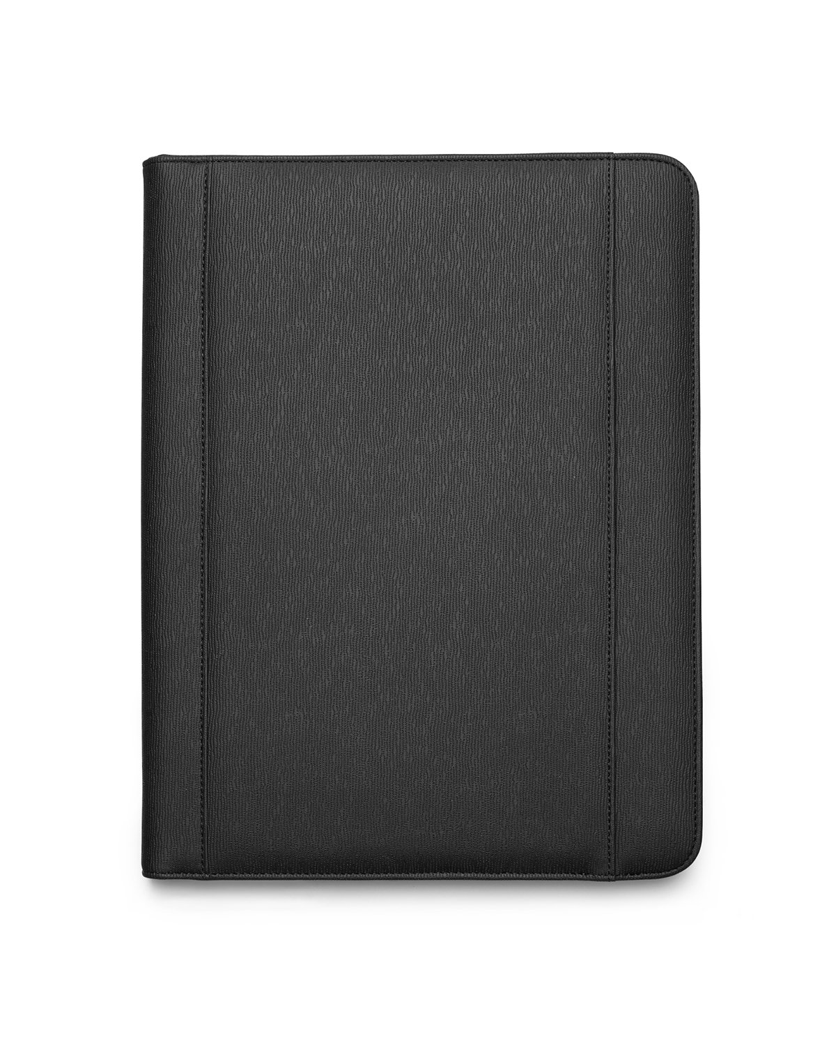 Roma Tech Portfolio With Power Bank And Wireless Charger 11