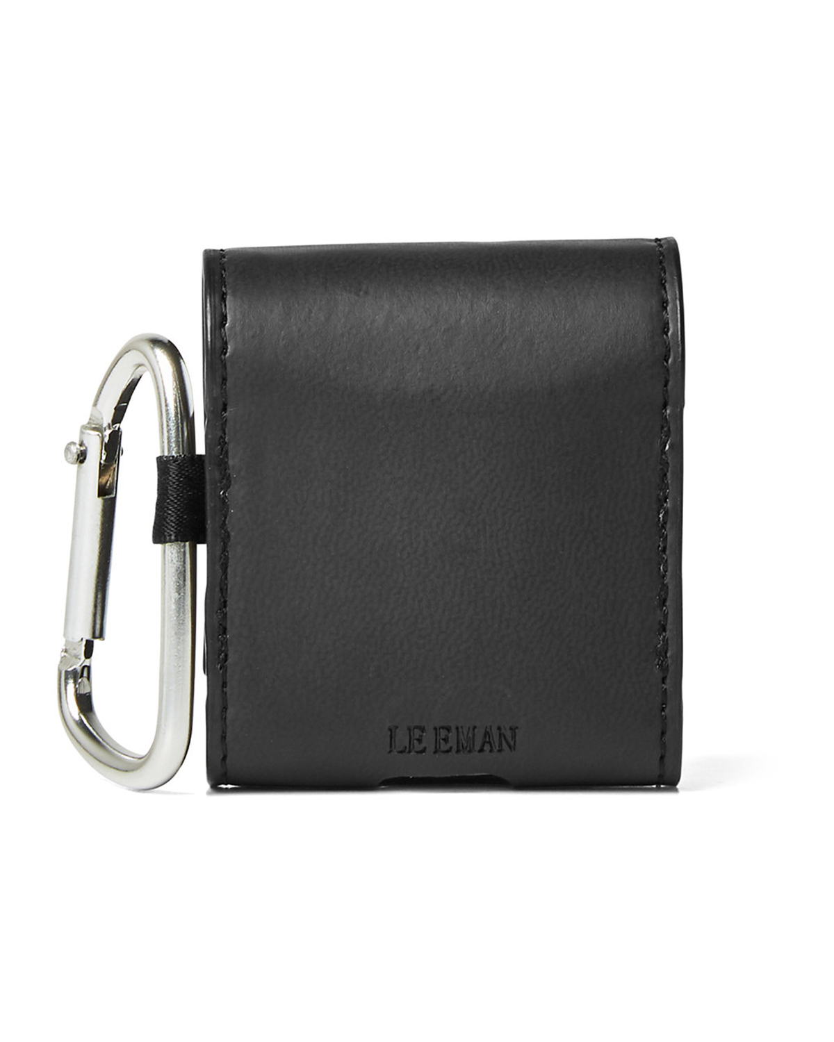 Tuscany Earbud Case 4
