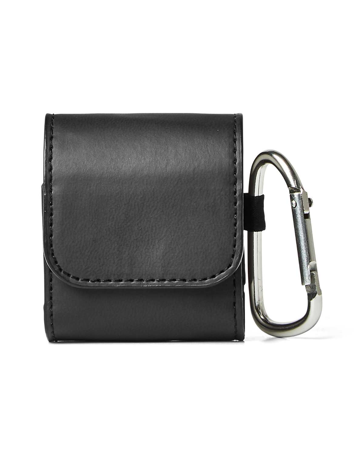 Tuscany Earbud Case 1