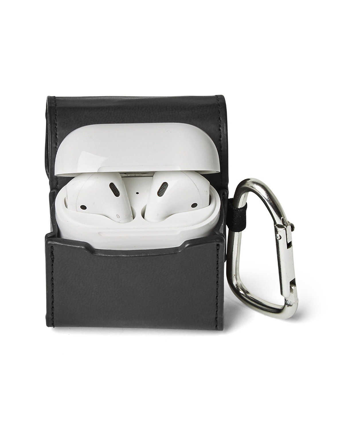 Tuscany Earbud Case 5
