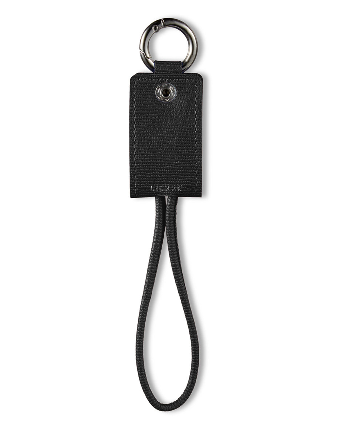 Roma 2-In-1 Charging Cables 6