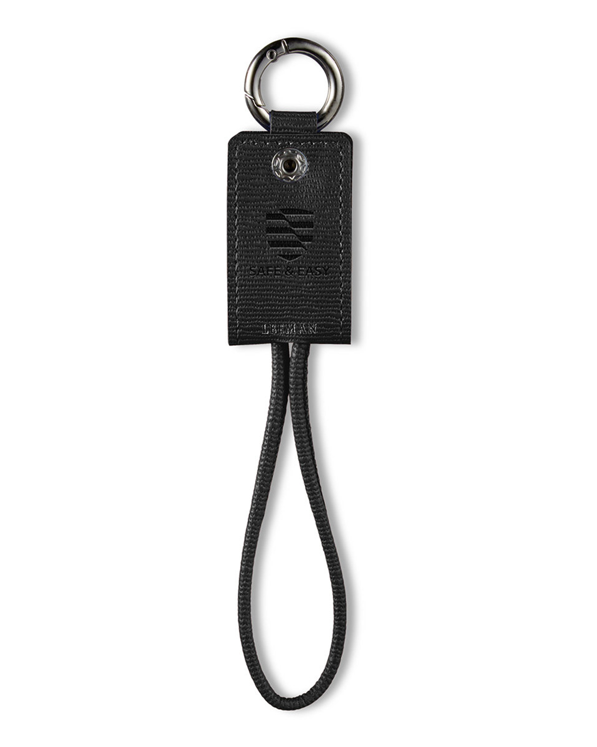 Roma 2-In-1 Charging Cables 5