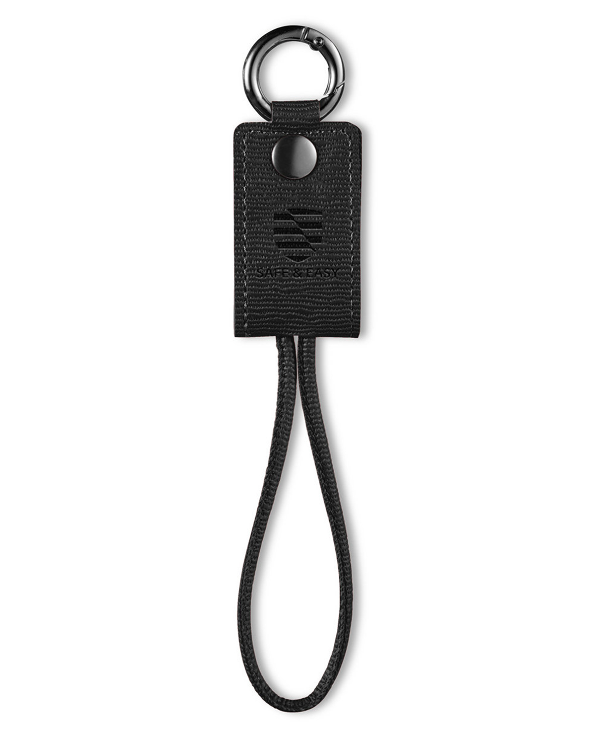 Roma 2-In-1 Charging Cables 21
