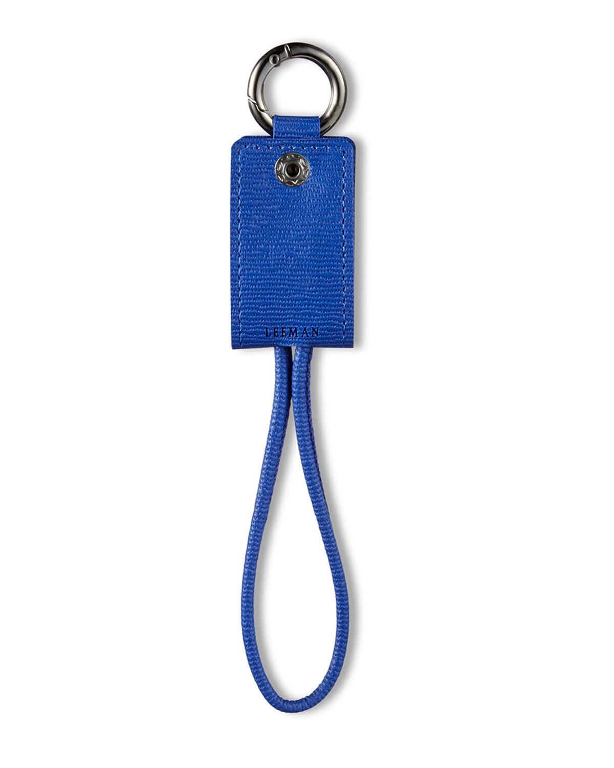 Roma 2-In-1 Charging Cables 3