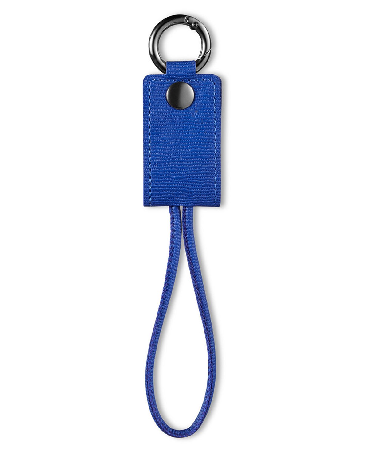 Roma 2-In-1 Charging Cables 10