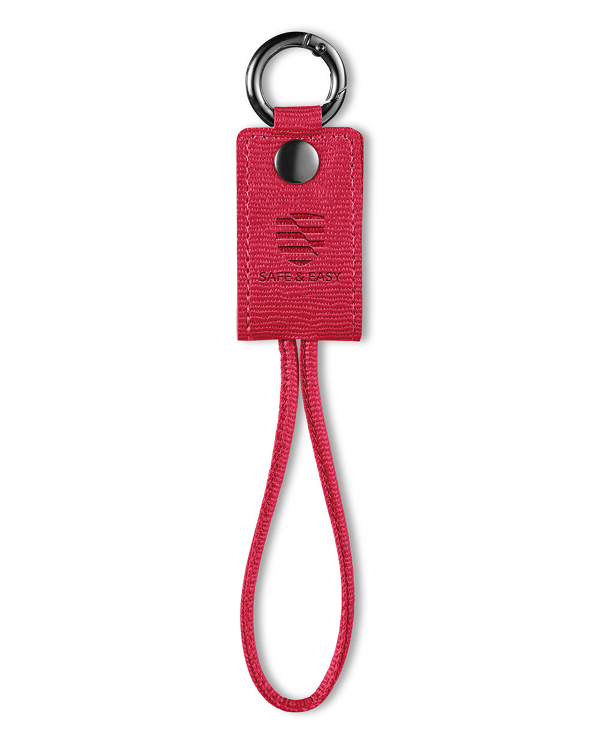 Roma 2-In-1 Charging Cables 20