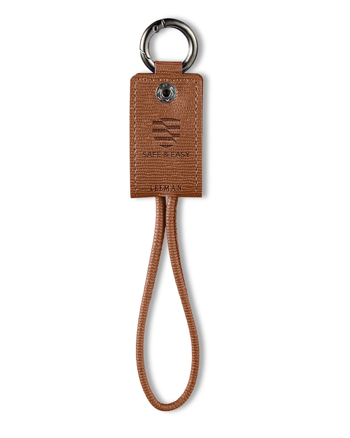 Roma 2-In-1 Charging Cables 8