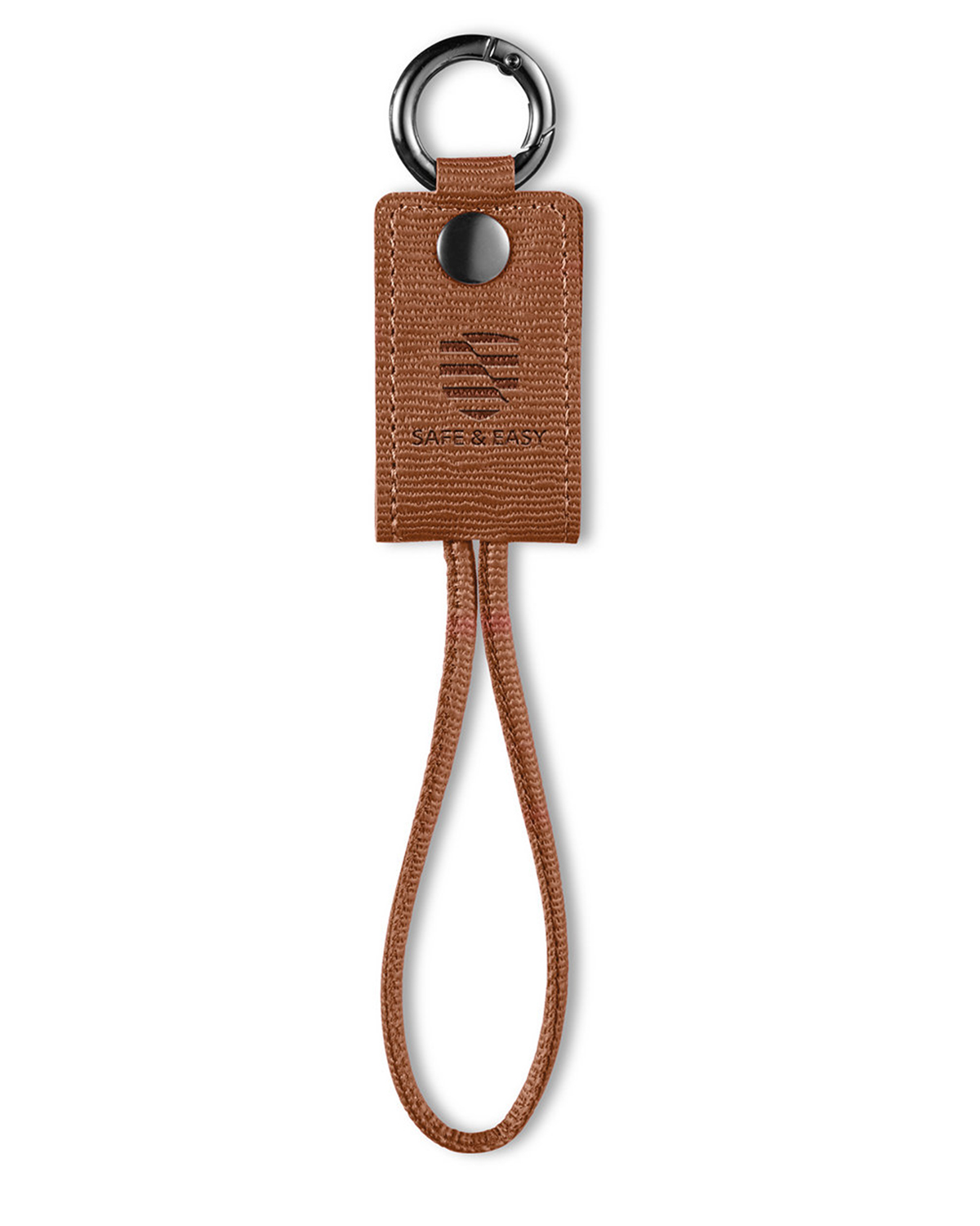 Roma 2-In-1 Charging Cables 1