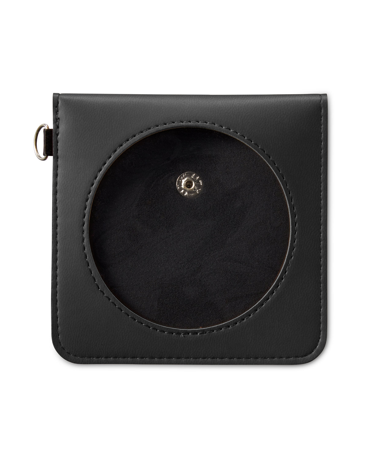 Tuscany Small Pouch 4